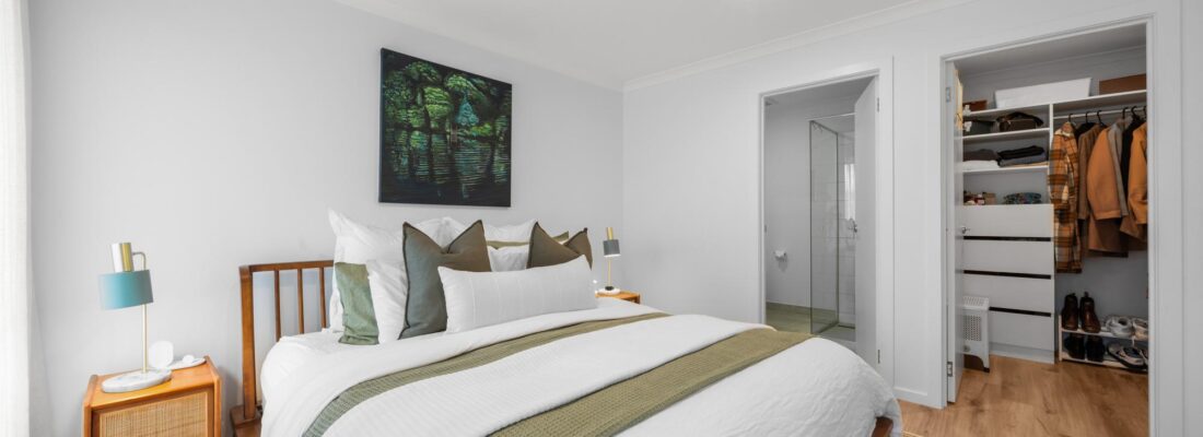 Sold Properties Sold Hobart Fall Real Estate Sold