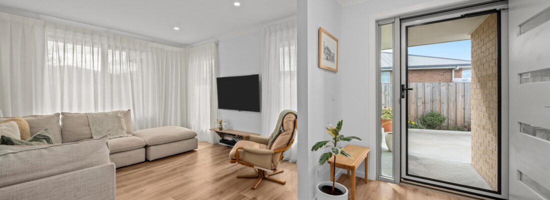 Sold Properties Sold Hobart Fall Real Estate Sold