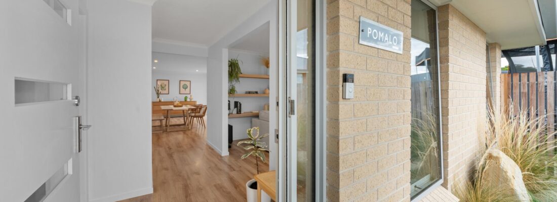 Sold Properties Sold Hobart Fall Real Estate Sold