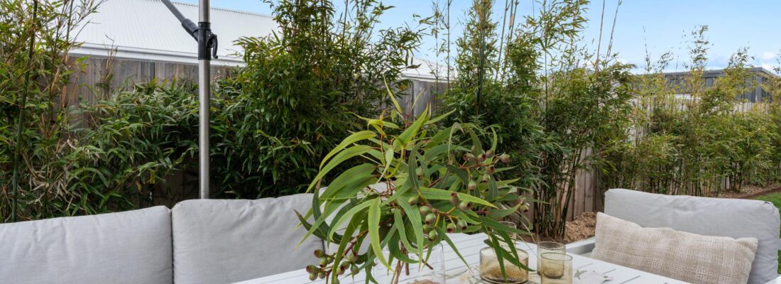 Sold Properties Sold Hobart Fall Real Estate Sold