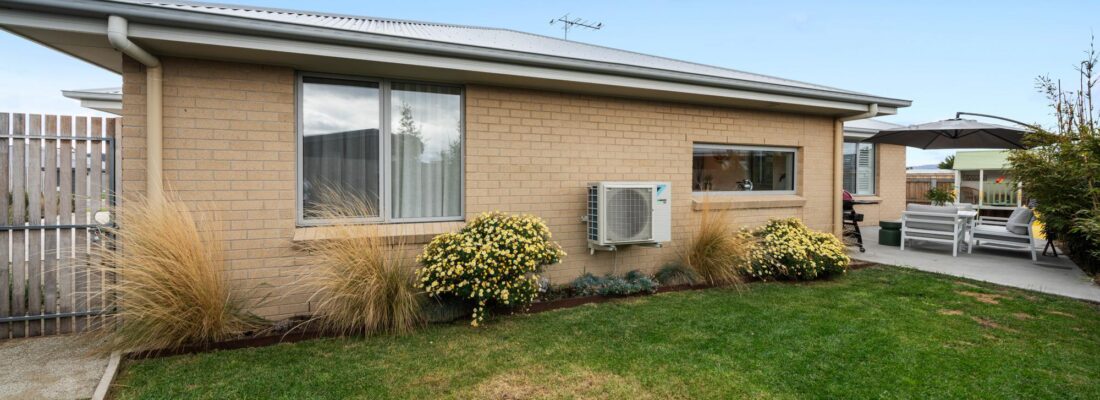 Sold Properties Sold Hobart Fall Real Estate Sold