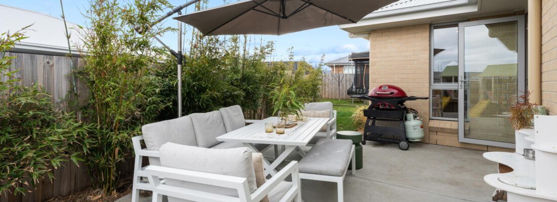 Sold Properties Sold Hobart Fall Real Estate Sold