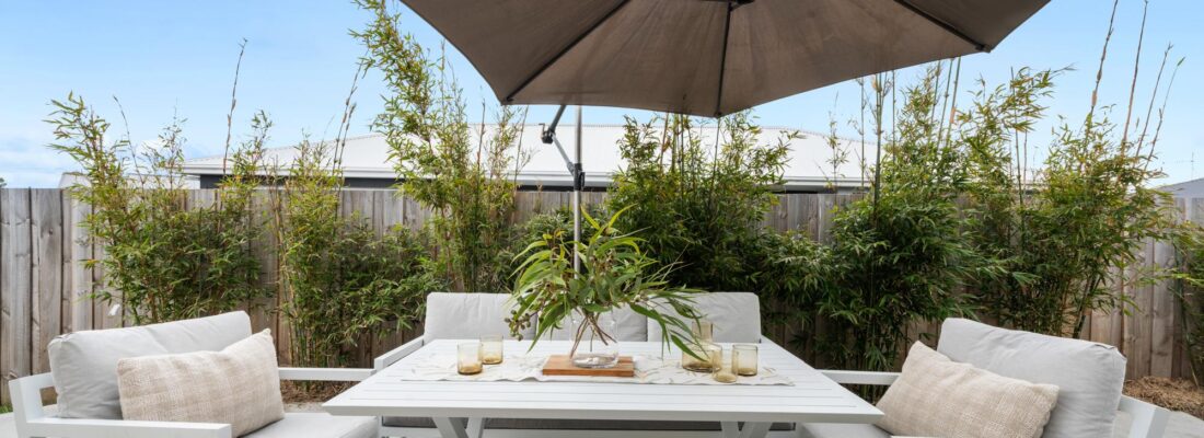 Sold Properties Sold Hobart Fall Real Estate Sold