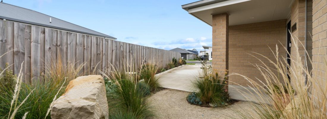 Sold Properties Sold Hobart Fall Real Estate Sold