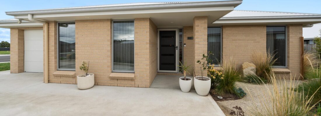 Sold Properties Sold Hobart Fall Real Estate Sold