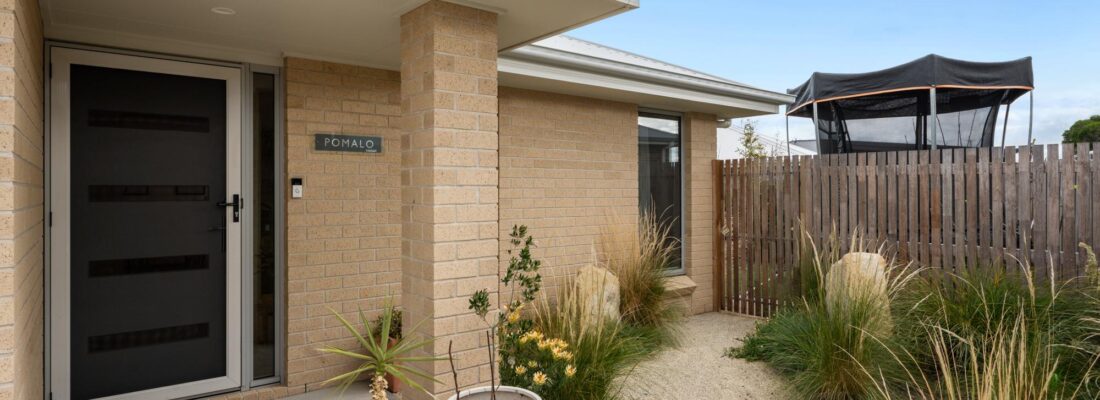 Sold Properties Sold Hobart Fall Real Estate Sold