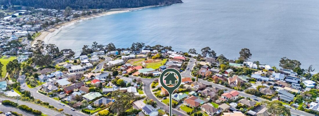 Sold Properties Sold Hobart Fall Real Estate Sold