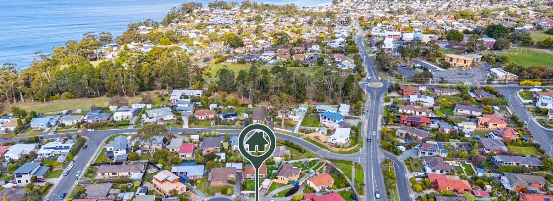 Sold Properties Sold Hobart Fall Real Estate Sold