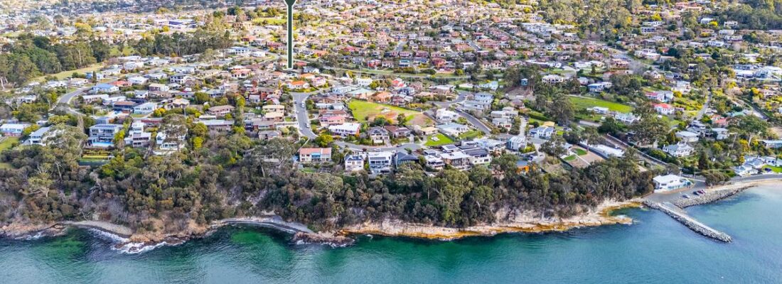 Sold Properties Sold Hobart Fall Real Estate Sold