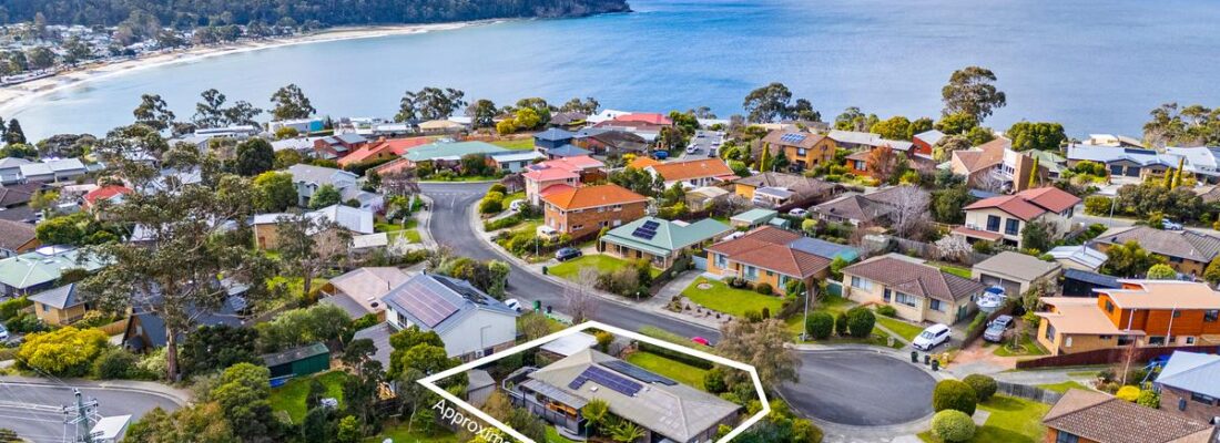 Sold Properties Sold Hobart Fall Real Estate Sold