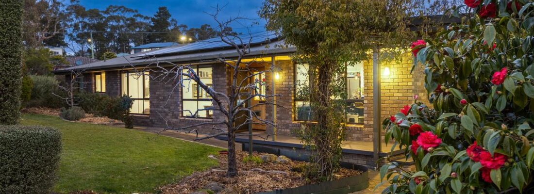 Sold Properties Sold Hobart Fall Real Estate Sold