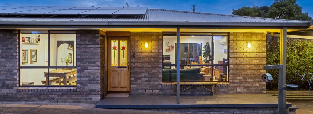 Sold Properties Sold Hobart Fall Real Estate Sold