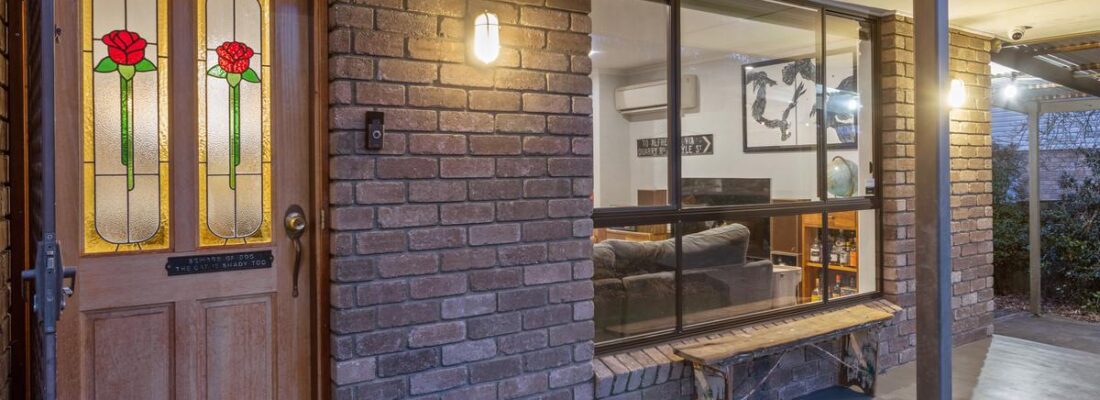 Sold Properties Sold Hobart Fall Real Estate Sold