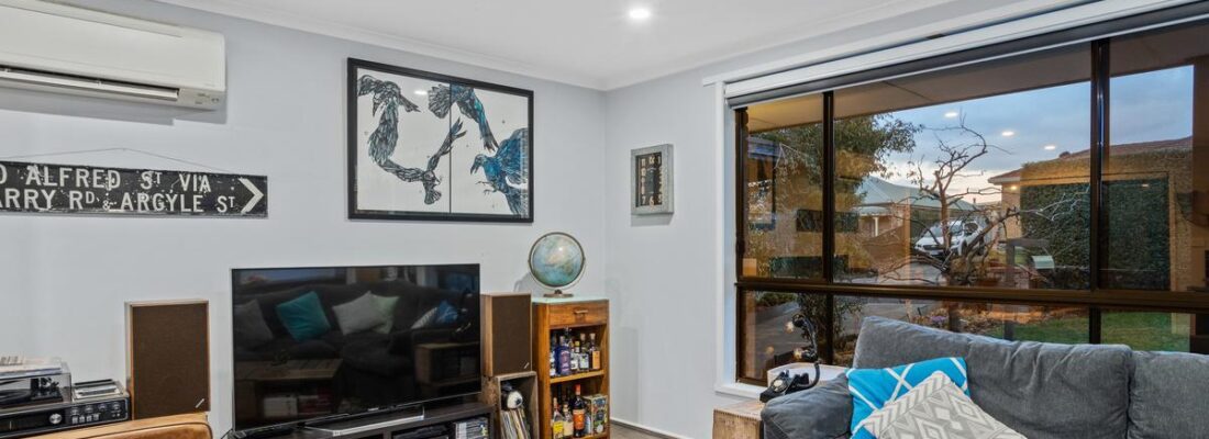 Sold Properties Sold Hobart Fall Real Estate Sold