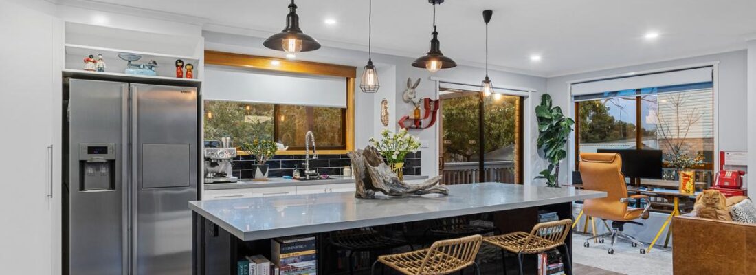 Sold Properties Sold Hobart Fall Real Estate Sold