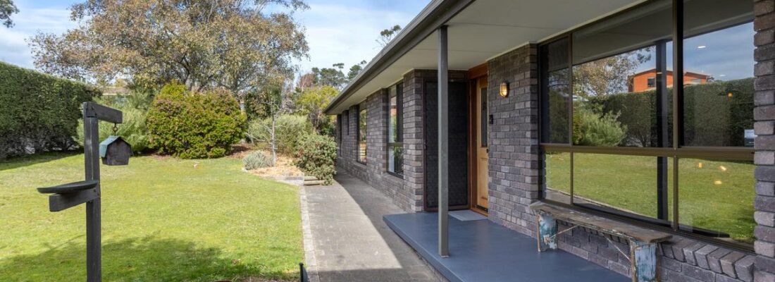 Sold Properties Sold Hobart Fall Real Estate Sold