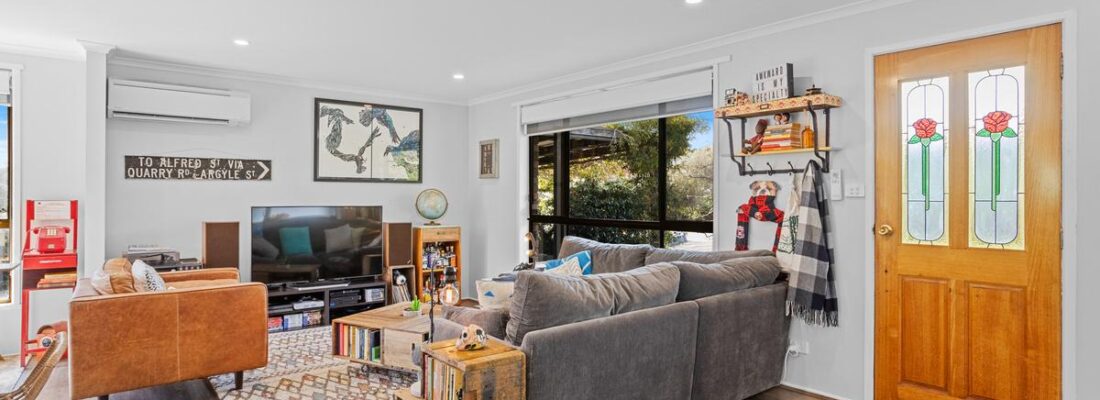 Sold Properties Sold Hobart Fall Real Estate Sold