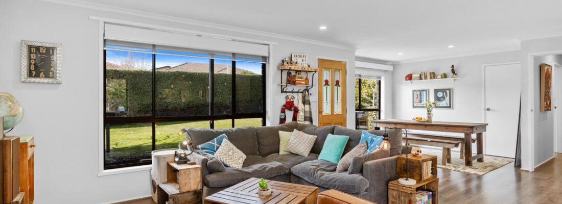 Sold Properties Sold Hobart Fall Real Estate Sold