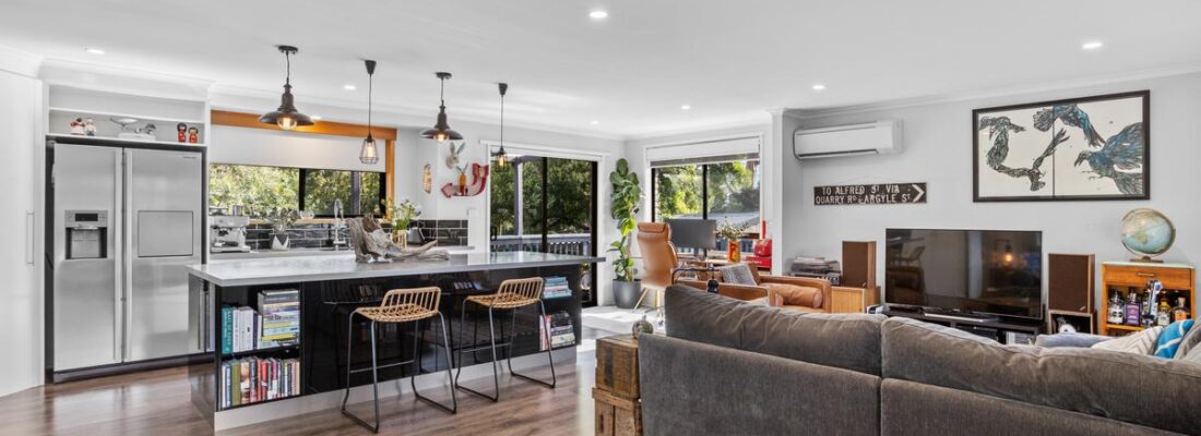 Sold Properties Sold Hobart Fall Real Estate Sold