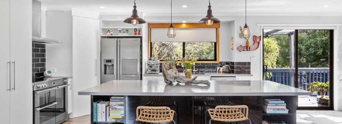 Sold Properties Sold Hobart Fall Real Estate Sold