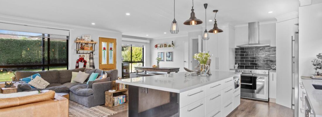 Sold Properties Sold Hobart Fall Real Estate Sold