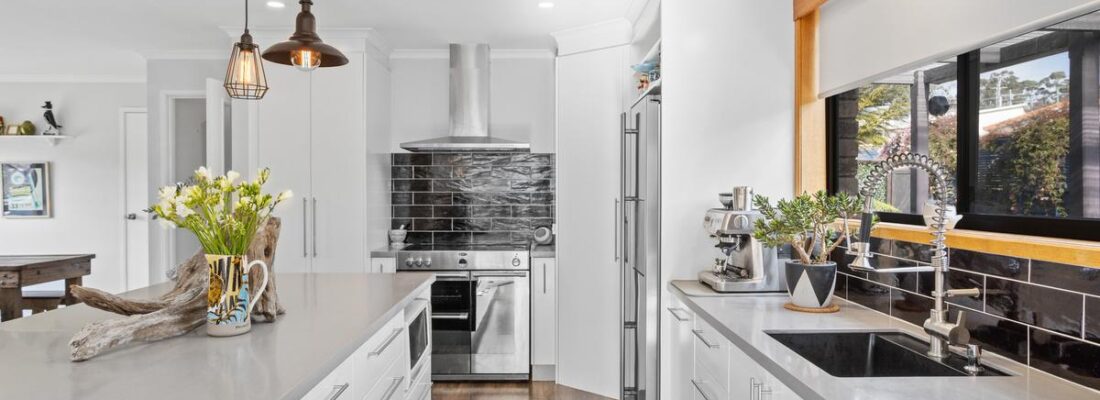 Sold Properties Sold Hobart Fall Real Estate Sold