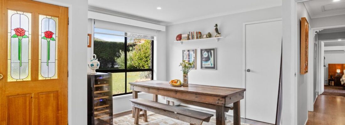 Sold Properties Sold Hobart Fall Real Estate Sold