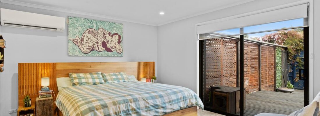 Sold Properties Sold Hobart Fall Real Estate Sold