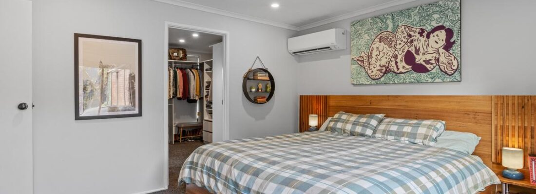 Sold Properties Sold Hobart Fall Real Estate Sold