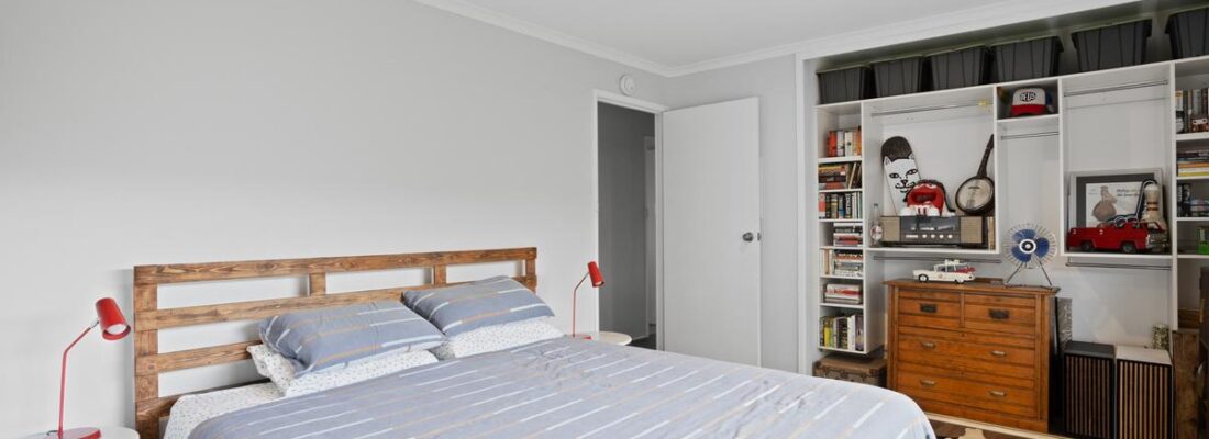 Sold Properties Sold Hobart Fall Real Estate Sold