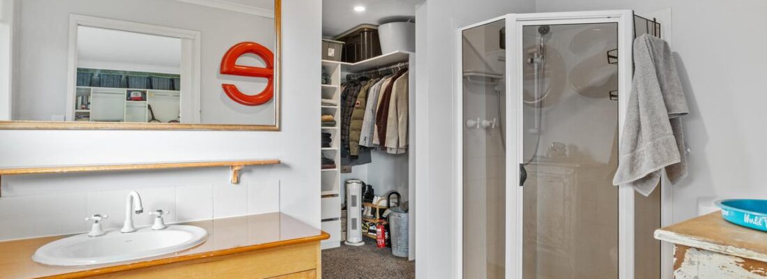 Sold Properties Sold Hobart Fall Real Estate Sold