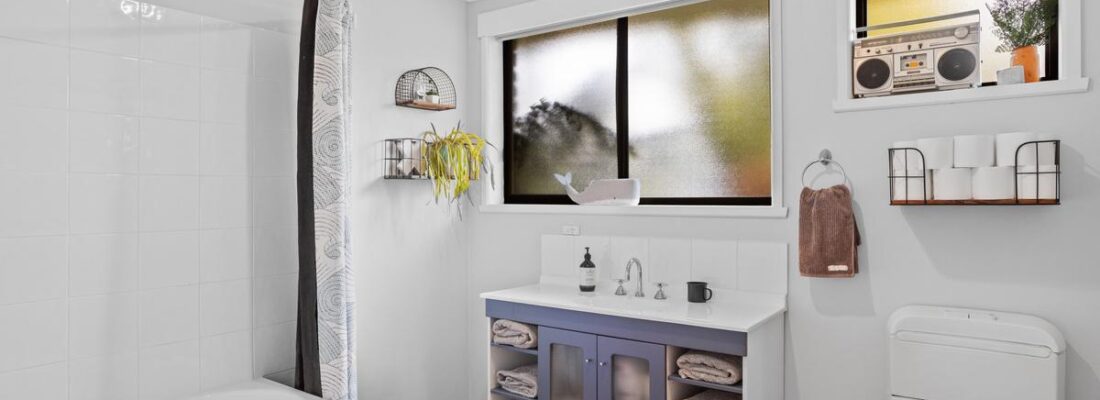 Sold Properties Sold Hobart Fall Real Estate Sold