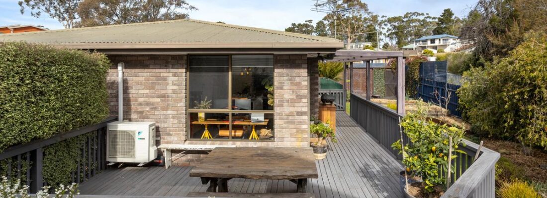 Sold Properties Sold Hobart Fall Real Estate Sold