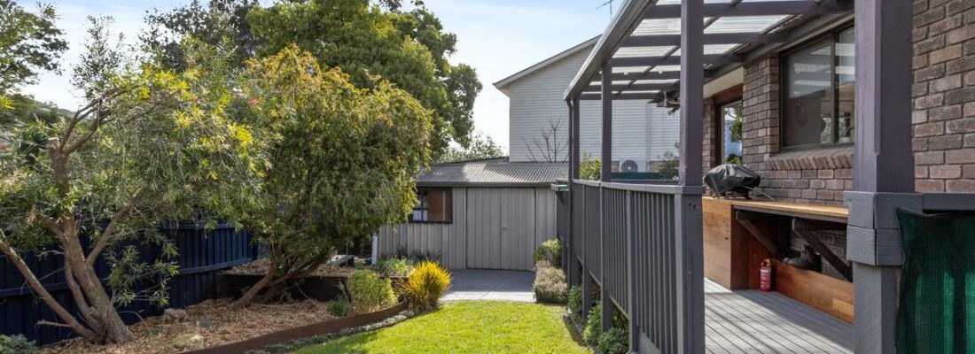 Sold Properties Sold Hobart Fall Real Estate Sold