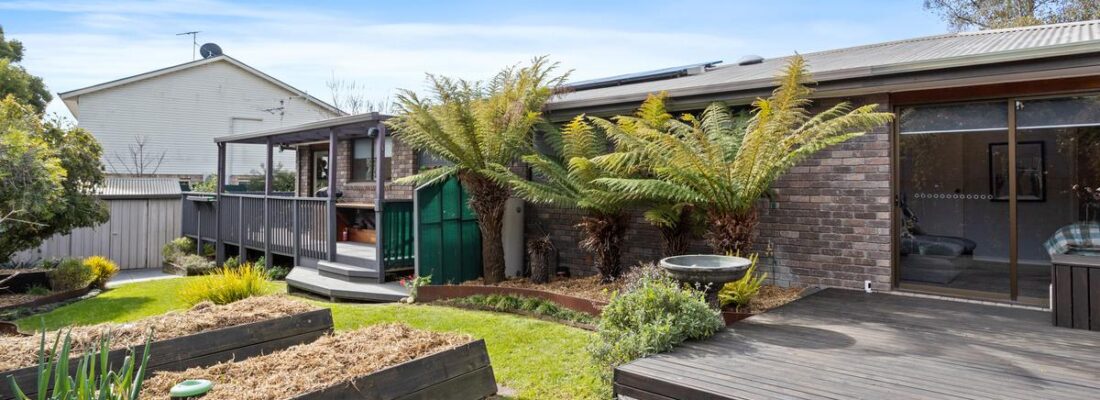 Sold Properties Sold Hobart Fall Real Estate Sold