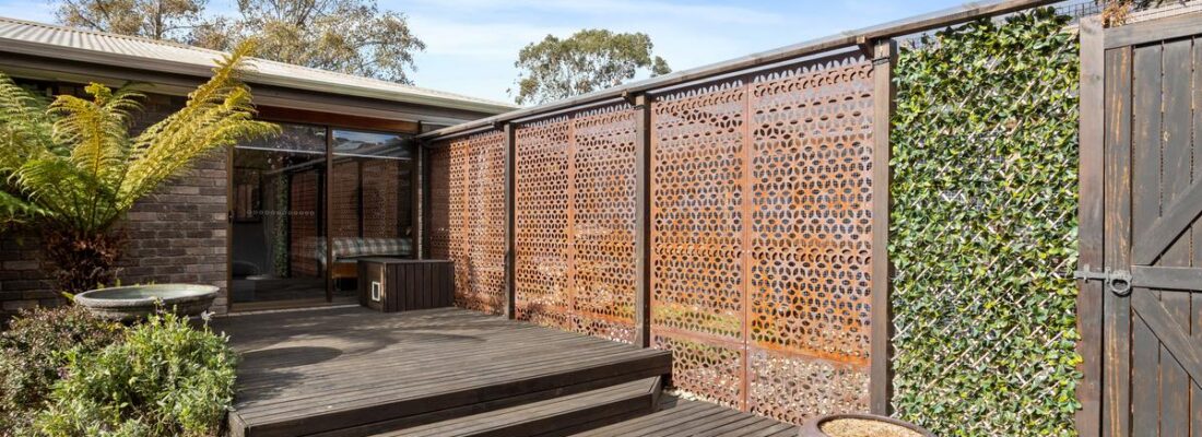 Sold Properties Sold Hobart Fall Real Estate Sold