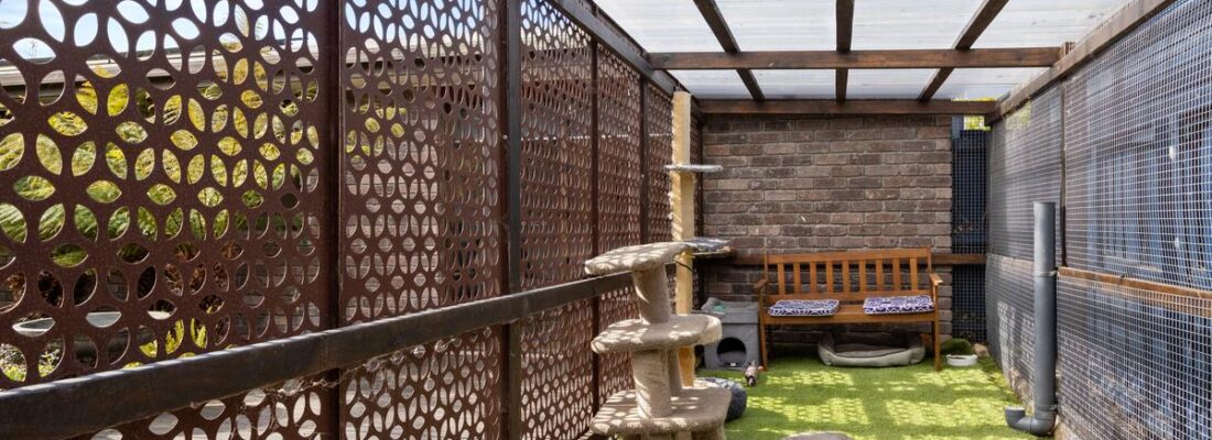 Sold Properties Sold Hobart Fall Real Estate Sold