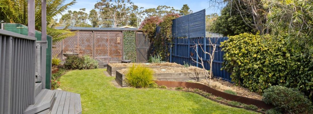 Sold Properties Sold Hobart Fall Real Estate Sold