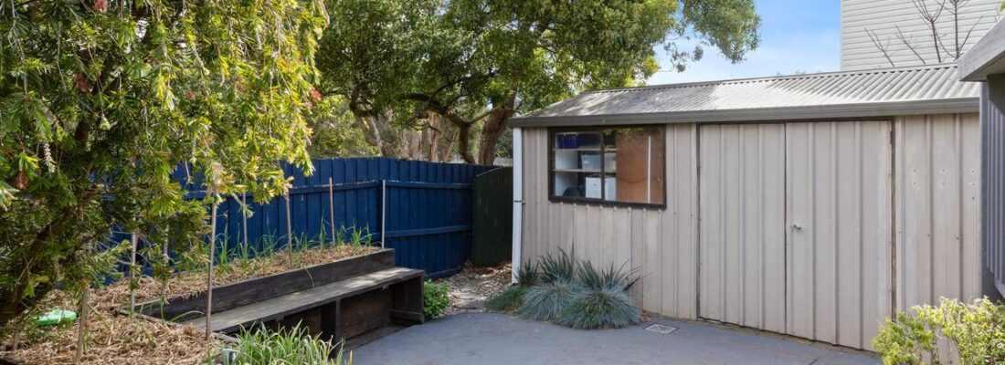 Sold Properties Sold Hobart Fall Real Estate Sold