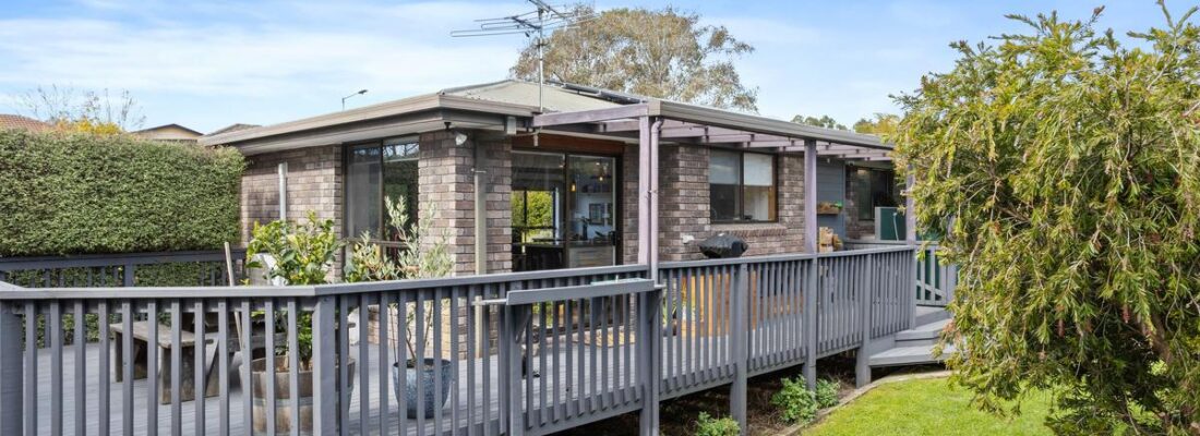 Sold Properties Sold Hobart Fall Real Estate Sold