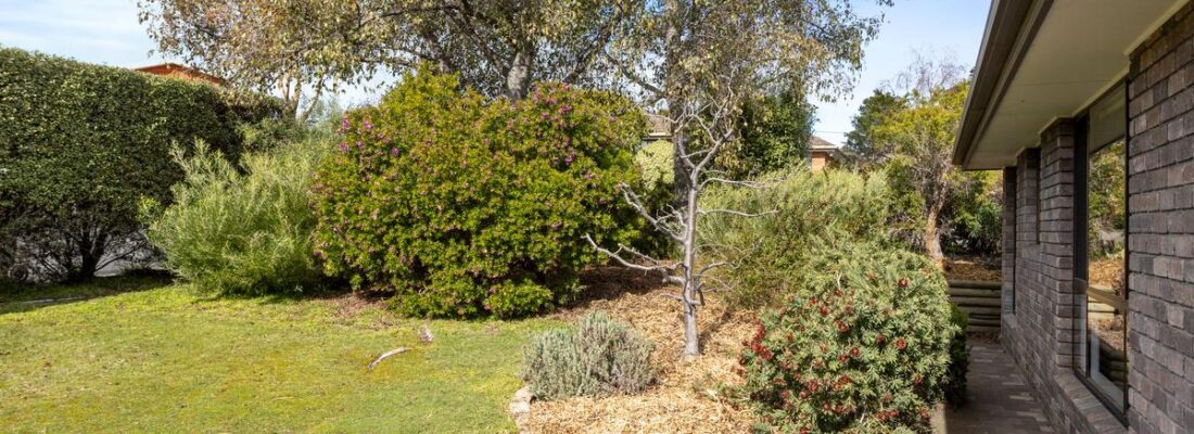 Sold Properties Sold Hobart Fall Real Estate Sold