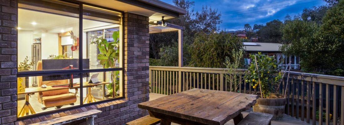 Sold Properties Sold Hobart Fall Real Estate Sold