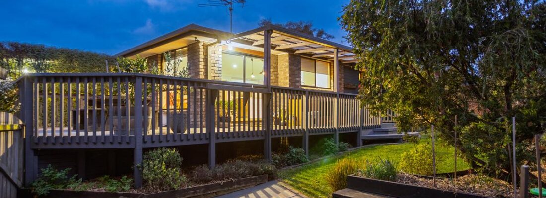 Sold Properties Sold Hobart Fall Real Estate Sold