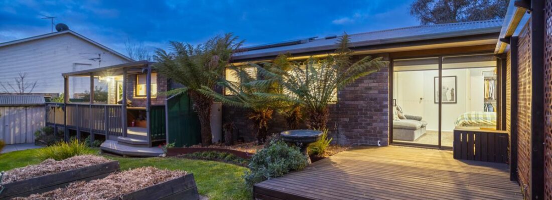 Sold Properties Sold Hobart Fall Real Estate Sold