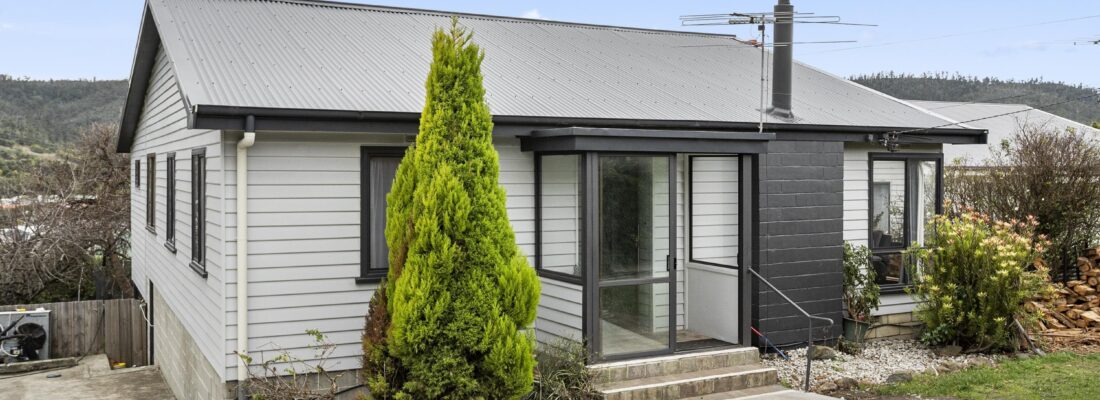 Sold Properties Sold Hobart Fall Real Estate Sold