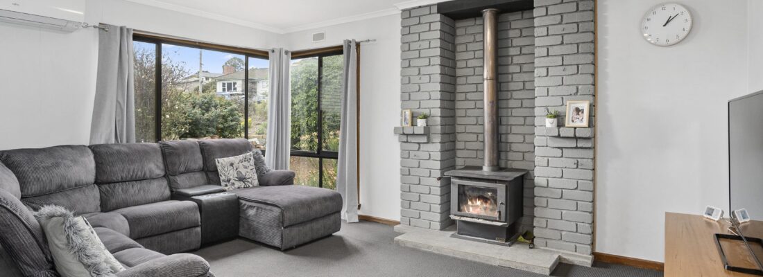 Sold Properties Sold Hobart Fall Real Estate Sold