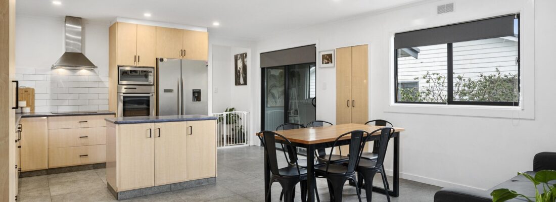 Sold Properties Sold Hobart Fall Real Estate Sold