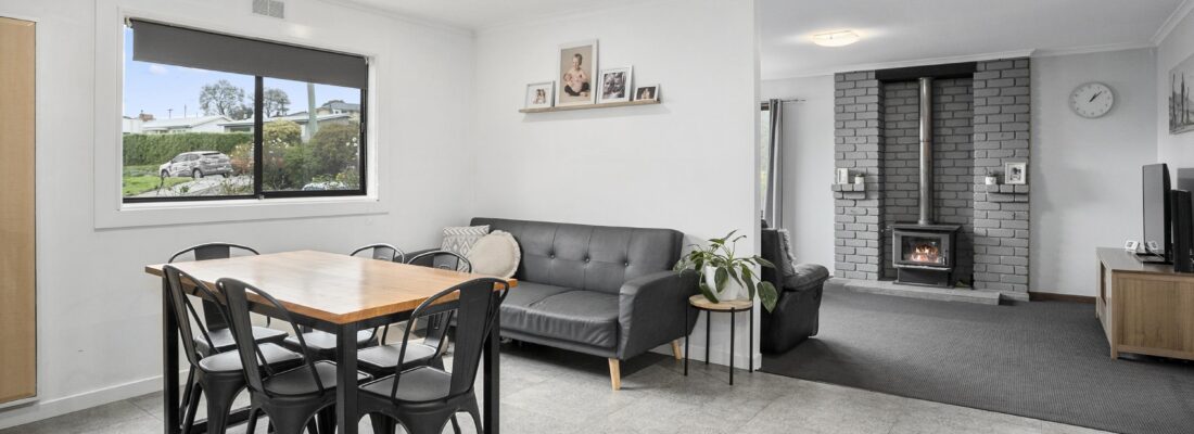 Sold Properties Sold Hobart Fall Real Estate Sold