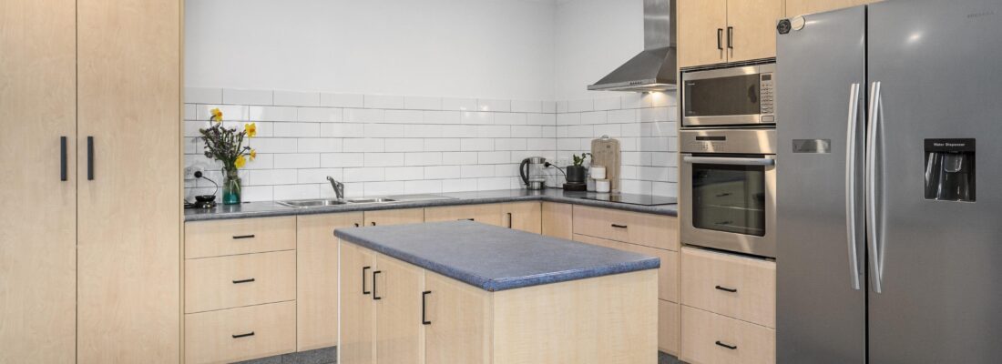 Sold Properties Sold Hobart Fall Real Estate Sold