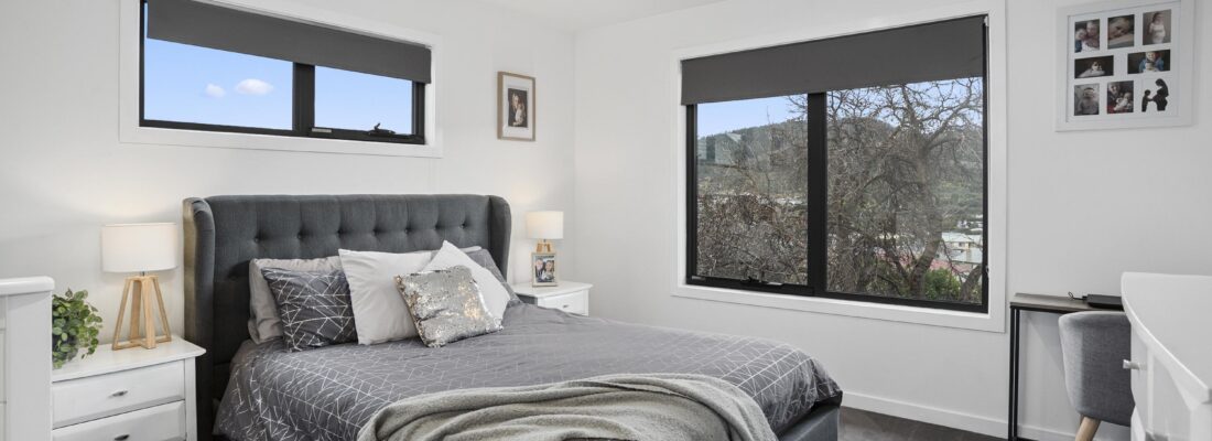 Sold Properties Sold Hobart Fall Real Estate Sold